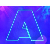 Freelance Journalism, Writing & Editing logo - Similar company to Freelance Editing