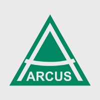 ARCUS Planung + Beratung logo - Similar company to Process Dynamics And Operations Group (Dbta) | Technische Universität Berlin