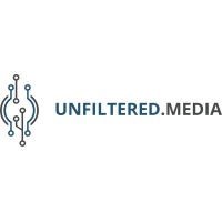 Unfiltered.Media