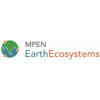 MPEN EarthEcosystems Pvt. Ltd. logo - Similar company to Encosym Solutions Private Limited