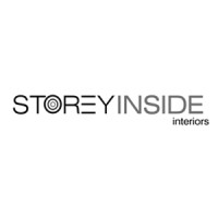 Storey Inside Interiors logo - Similar company to Bk Design House