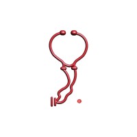 DIEMM logo - Similar company to Ppx Imaging, Inc