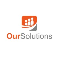 Our Solutions Pty Ltd
