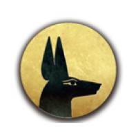 Anuubis Solutions logo - Similar company to Anubis Solutions