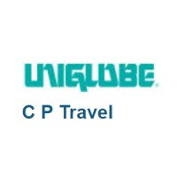 C.P. Travel & Tours