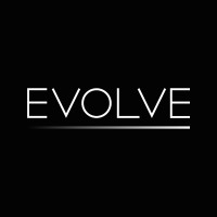 Evolve Advertising logo - Similar company to Motivate