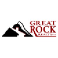 Great Rock Realty LLC