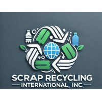 SCRAP RECYCLING INTERNATIONAL INC logo - Similar company to Resource Plastics