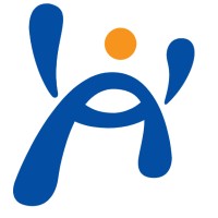 Ausnutria Middle East logo - Similar company to Ausnutria