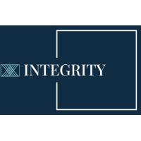 INTEGRITY Construction Consultants, LLC. logo - Similar company to Integral Construction