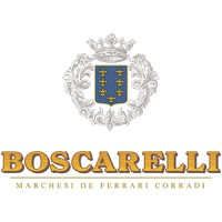 Cantina Boscarelli logo - Similar company to Cantina Le Macchie