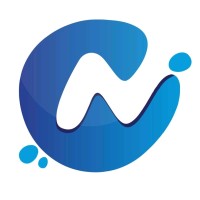 Novelty Yapay Zeka Teknolojileri (Artificial Intelligence Company) logo - Similar company to Isera