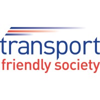 Transport Friendly Society Ltd logo - Similar company to Tees Mutual