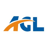 AGL Supply Chain LLC logo - Similar company to Chrome Hero