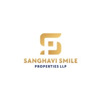 Sanghavi Smile logo - Similar company to Neptune Developers Limited