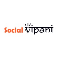 Social Vipani logo - Similar company to Reweave 360