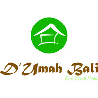 De Umah Bali Eco Tradi Home