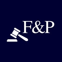 Fischetti & Pesce, LLP logo - Similar company to Emet Wealth
