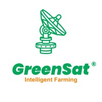 GreenSat Innovation Labs logo - Similar company to Ayka Control Systems