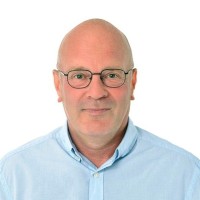 Virtualeap logo - Similar company to Exrciser