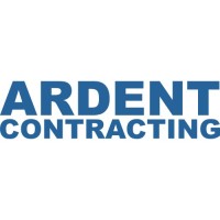 Ardent Contracting, Inc. logo - Similar company to Construlia Uae