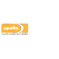 Apollo Metal Industries logo - Similar company to Lalit Hydraulic Systems