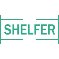 Shelfer