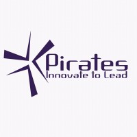 Pirates Egypt