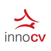 InnoCV logo - Similar company to Innocv Solutions