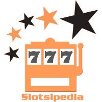 Slotsipedia logo - Similar company to Mycel Inc.