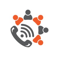 SalesDialers logo - Similar company to Webkit