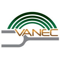 VANEC logo - Similar company to Performance Logic, Inc.