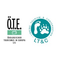 Ecological Tourism in Europe - Linking Tourism and Conservation e.V. logo - Similar company to Linkanalytics Research