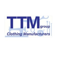 TTM Clothings Group logo - Similar company to Unhattar