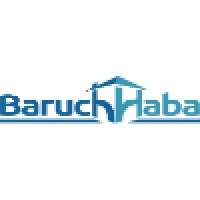 Baruch Haba