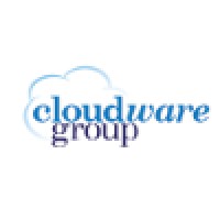 Cloudware Group