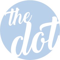 The Dot Creative Media
