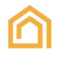 Portland Project, LLC logo - Similar company to Flow Design Studios, Llc