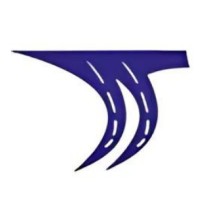 Torksan Logistics logo - Similar company to Asc Fixing