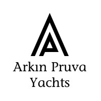 Arkın Pruva Yachts logo - Similar company to Ava Yachts