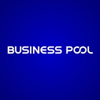 Business Pool logo - Similar company to Fmpool S.R.L.