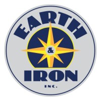 Earth & Iron Inc. logo - Similar company to Legacy Pipeline
