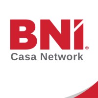 BNI Casa Network logo - Similar company to Profilik