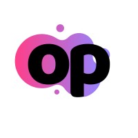 Local OP⎜Agenzia di Digital Marketing logo - Similar company to Primary Position Seo Nyc