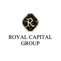 Royal Capital Group