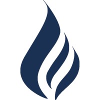 Lead Peak Performance, LLC logo - Similar company to Laberge Group