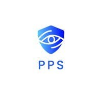 Profit Protection Services (PPS)