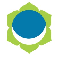 Misaki Design logo - Similar company to Devasthali World