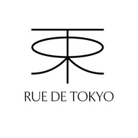 RUE DE TOKYO logo - Similar company to Nikben