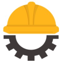 AlfaManpower logo - Similar company to Opal Arabia